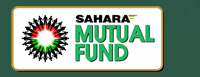 Sahara MUTUAL FUND